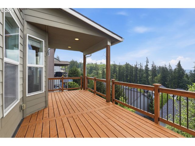 4672 Z St, Washougal, WA 98671
