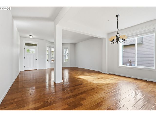 4672 Z St, Washougal, WA 98671