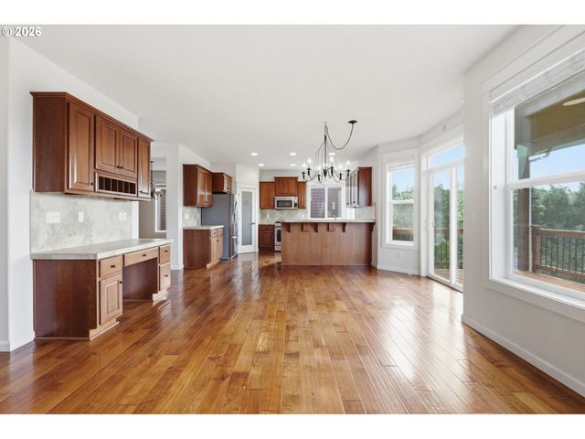 4672 Z St, Washougal, WA 98671