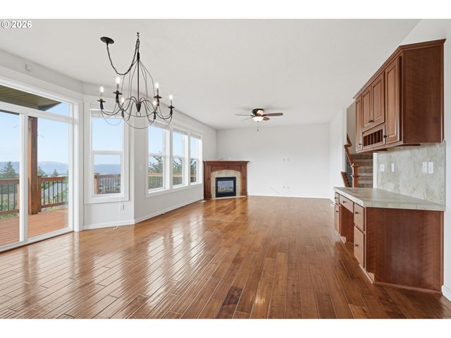 4672 Z St, Washougal, WA 98671