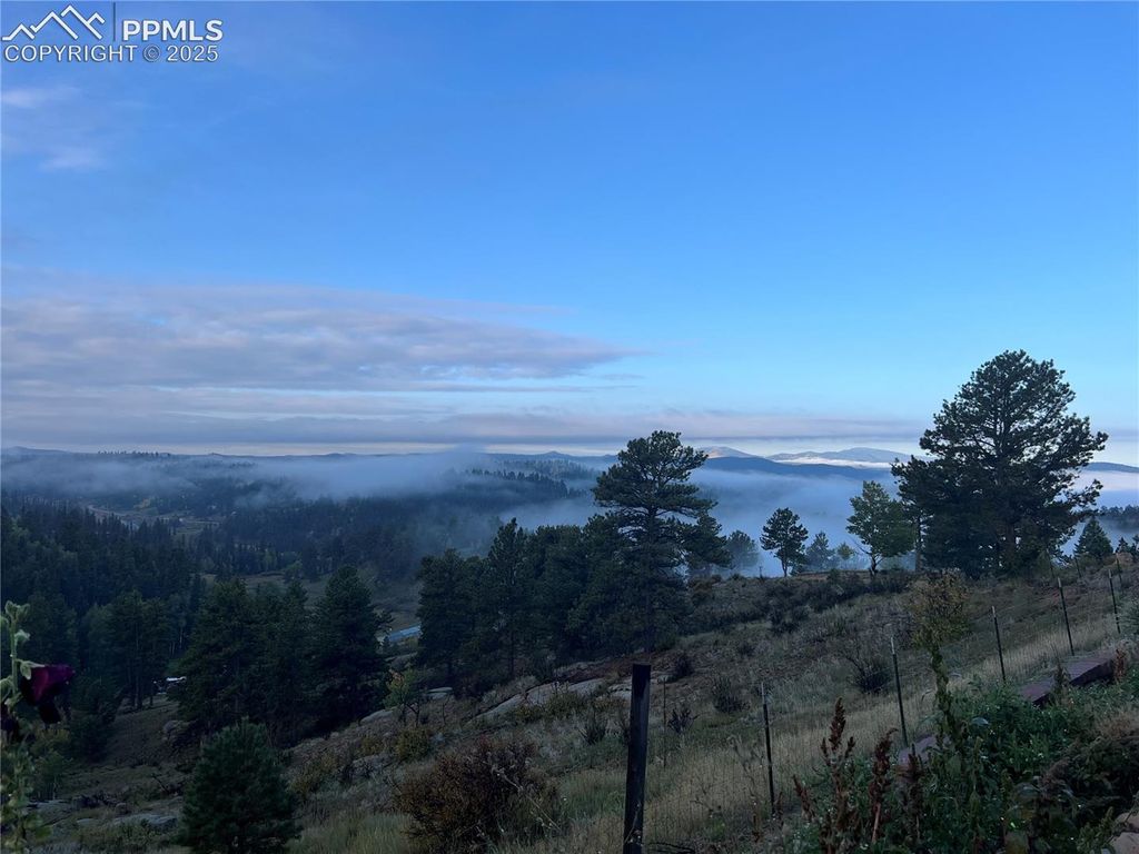 Unknown NA, Florissant, CO 80816 — photo 3