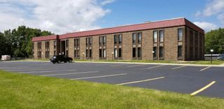 4000 Portage Street 201, Kalamazoo City, MI 49001