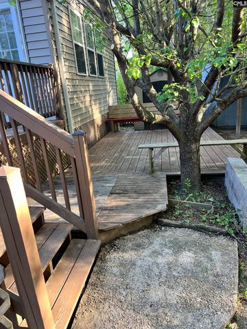 113 Salusbury Lane, Columbia, SC 29229