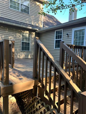113 Salusbury Lane, Columbia, SC 29229