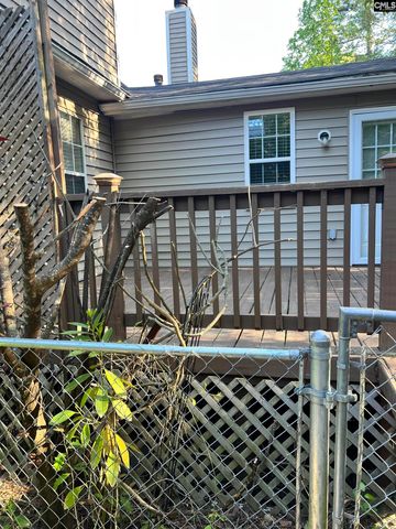 113 Salusbury Lane, Columbia, SC 29229