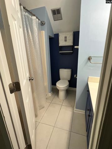 113 Salusbury Lane, Columbia, SC 29229