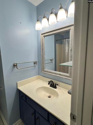 113 Salusbury Lane, Columbia, SC 29229