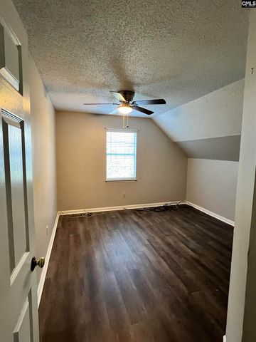 113 Salusbury Lane, Columbia, SC 29229