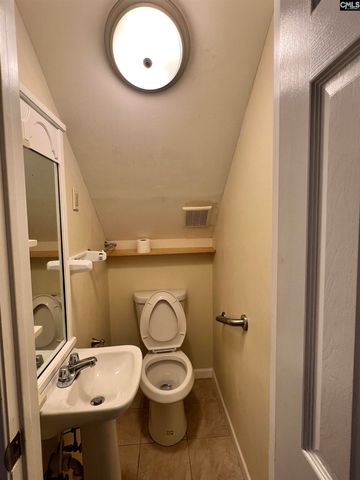 113 Salusbury Lane, Columbia, SC 29229