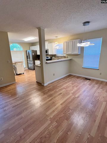 113 Salusbury Lane, Columbia, SC 29229