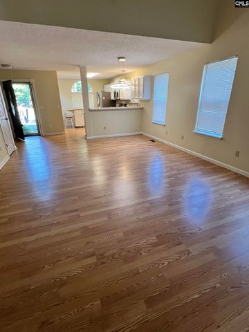 113 Salusbury Lane, Columbia, SC 29229