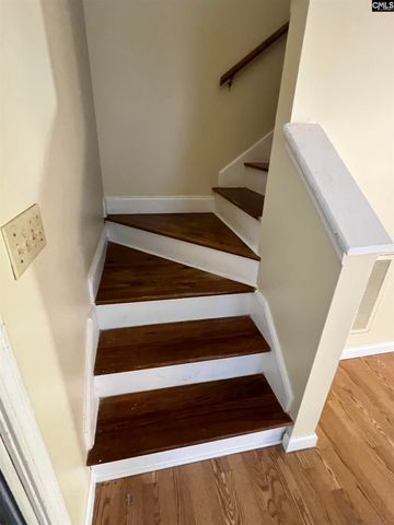 113 Salusbury Lane, Columbia, SC 29229