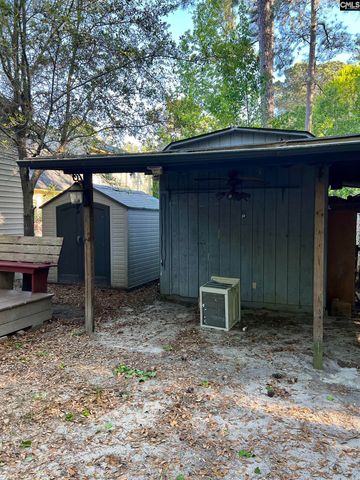 113 Salusbury Lane, Columbia, SC 29229