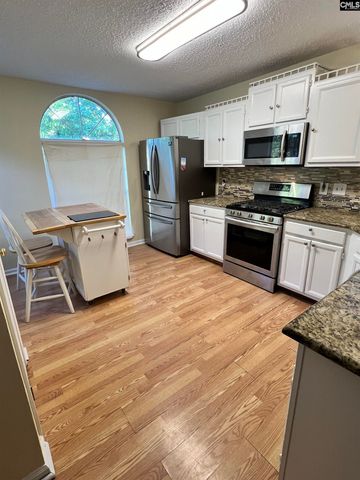 113 Salusbury Lane, Columbia, SC 29229