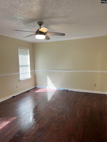 113 Salusbury Lane, Columbia, SC 29229