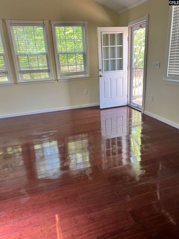 113 Salusbury Lane, Columbia, SC 29229