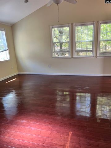 113 Salusbury Lane, Columbia, SC 29229