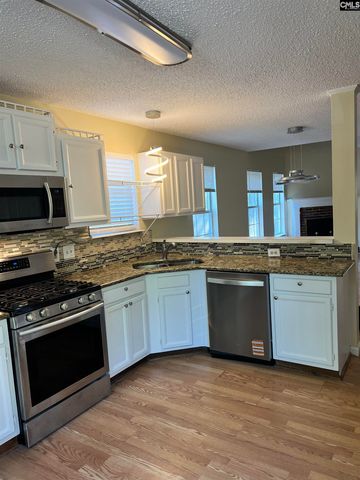 113 Salusbury Lane, Columbia, SC 29229