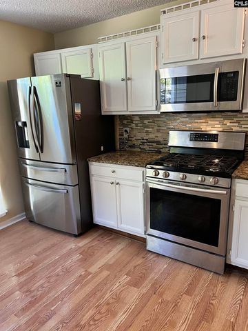 113 Salusbury Lane, Columbia, SC 29229