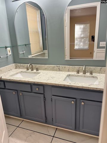 113 Salusbury Lane, Columbia, SC 29229