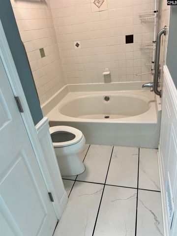 113 Salusbury Lane, Columbia, SC 29229