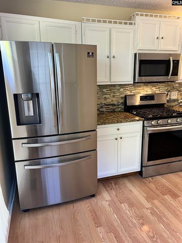 113 Salusbury Lane, Columbia, SC 29229