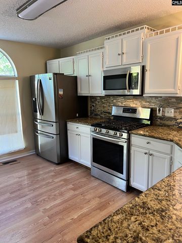 113 Salusbury Lane, Columbia, SC 29229