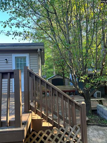 113 Salusbury Lane, Columbia, SC 29229