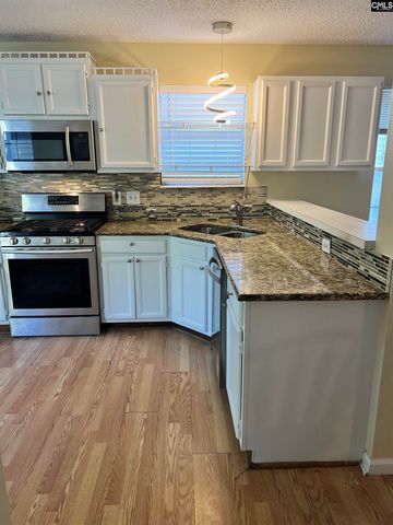 113 Salusbury Lane, Columbia, SC 29229