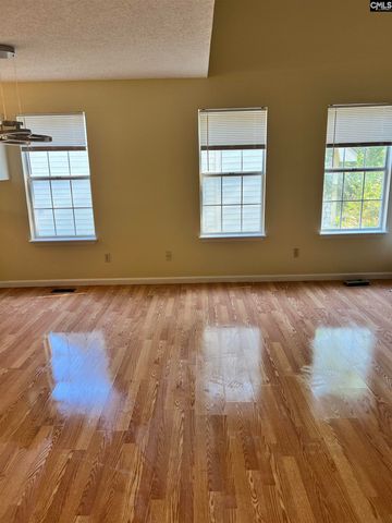 113 Salusbury Lane, Columbia, SC 29229