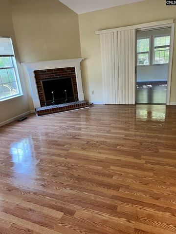 113 Salusbury Lane, Columbia, SC 29229