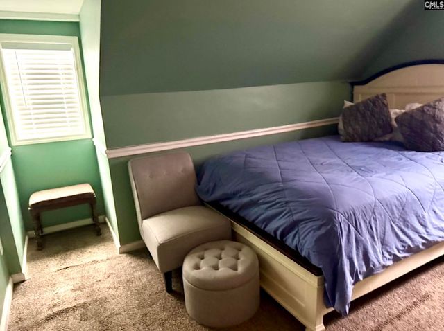 113 Salusbury Lane, Columbia, SC 29229