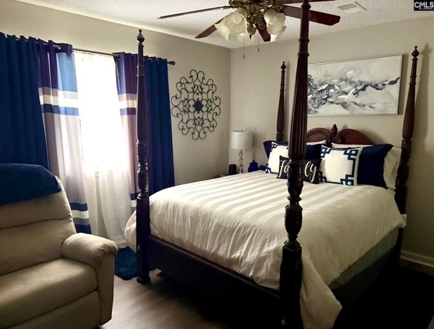 113 Salusbury Lane, Columbia, SC 29229