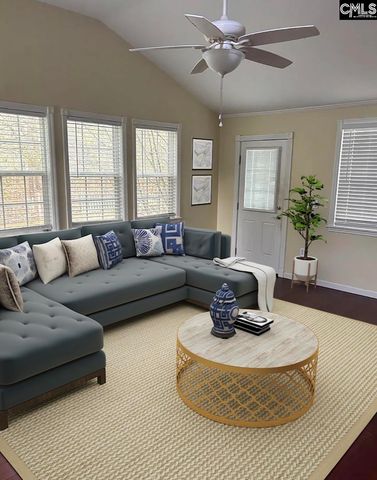 113 Salusbury Lane, Columbia, SC 29229