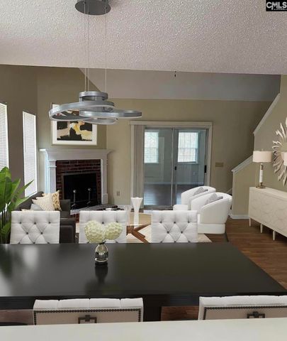 113 Salusbury Lane, Columbia, SC 29229