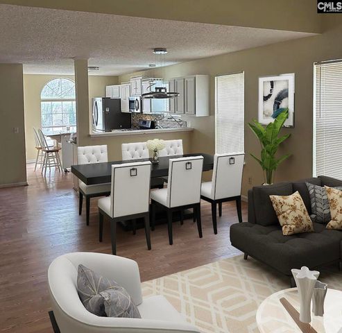 113 Salusbury Lane, Columbia, SC 29229