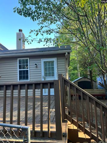 113 Salusbury Lane, Columbia, SC 29229