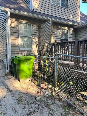 113 Salusbury Lane, Columbia, SC 29229