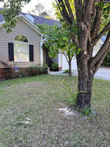 113 Salusbury Lane, Columbia, SC 29229