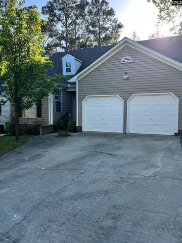 113 Salusbury Lane, Columbia, SC 29229