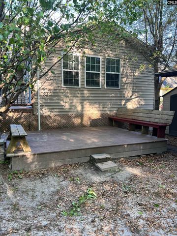 113 Salusbury Lane, Columbia, SC 29229