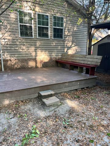 113 Salusbury Lane, Columbia, SC 29229