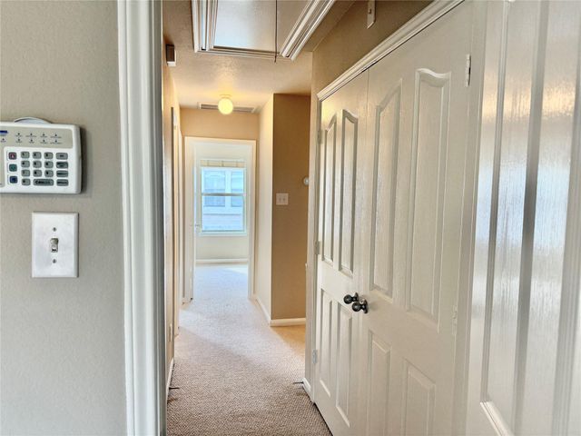 13107 Lawsons Creek Lane, Houston, TX 77072