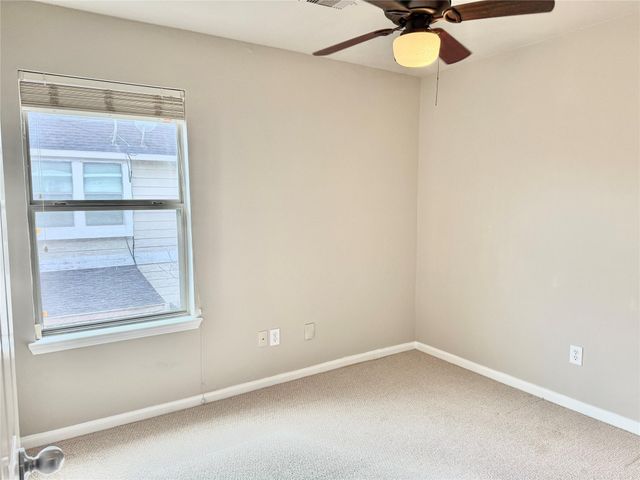 13107 Lawsons Creek Lane, Houston, TX 77072