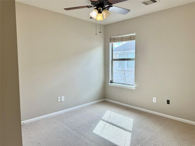 13107 Lawsons Creek Lane, Houston, TX 77072