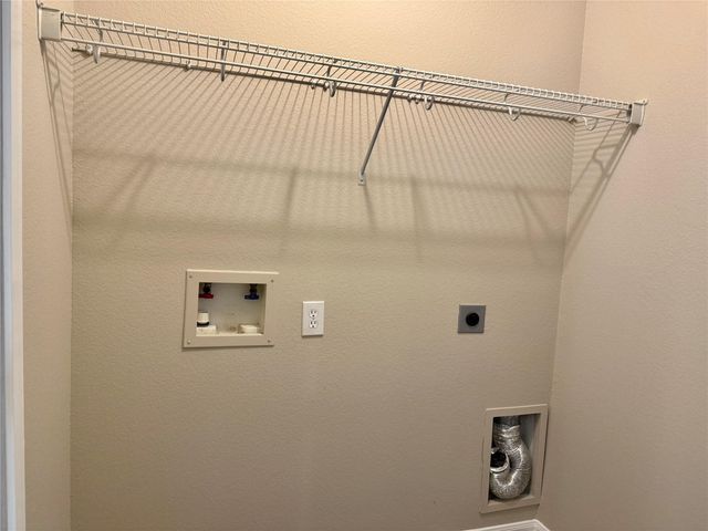 13107 Lawsons Creek Lane, Houston, TX 77072