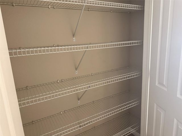 13107 Lawsons Creek Lane, Houston, TX 77072