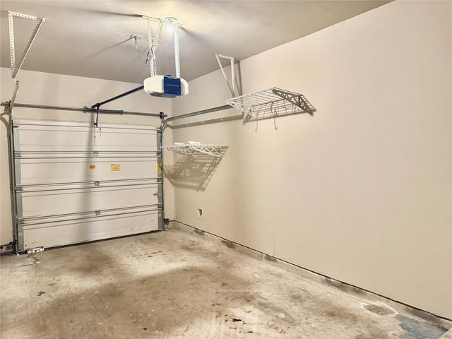 13107 Lawsons Creek Lane, Houston, TX 77072