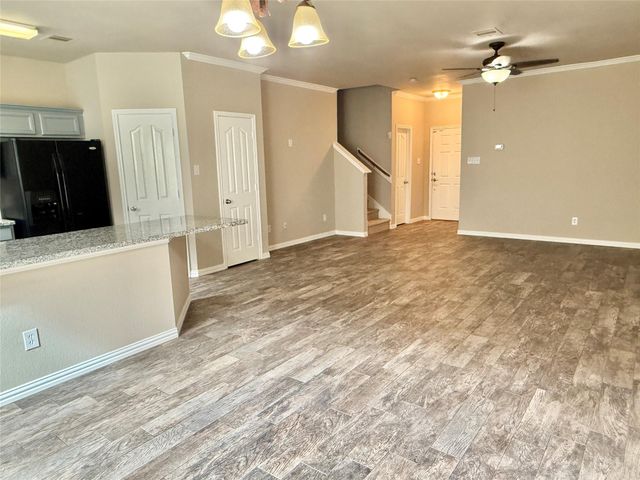 13107 Lawsons Creek Lane, Houston, TX 77072