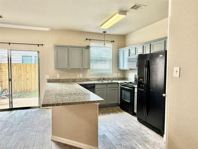 13107 Lawsons Creek Lane, Houston, TX 77072